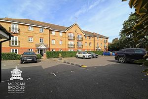 Front Of Property- click for photo gallery